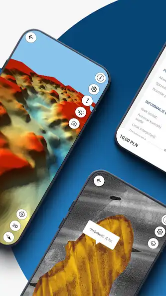 Play Wędkarstwo Zezwolenia Mapy as an online game Wędkarstwo Zezwolenia Mapy with UptoPlay