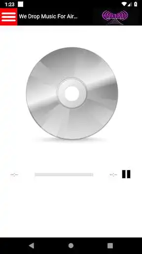 Play WDMFONLINE RADIO  and enjoy WDMFONLINE RADIO with UptoPlay