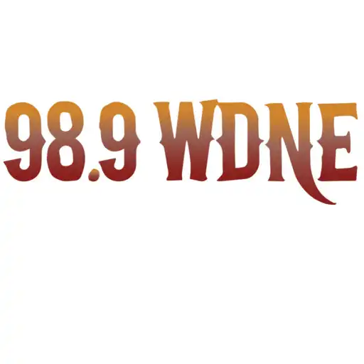 Play WDNE APK Play WDNE APK