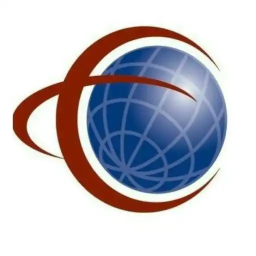 Play WDPI ComputerEdu APK Play WDPI ComputerEdu APK