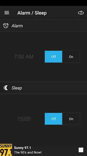 Play WDQN  and enjoy WDQN with UptoPlay