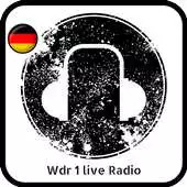 Free play online Wdr 1 live APK Free play online Wdr 1 live APK