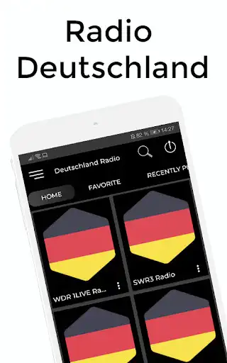 Play WDR 1LIVE Radio App DE Kostenlos Radio FM Online as an online game WDR 1LIVE Radio App DE Kostenlos Radio FM Online with UptoPlay
