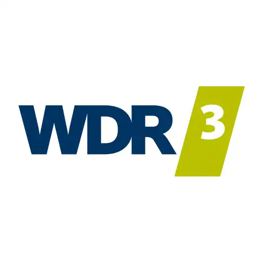 Play WDR 3 APK