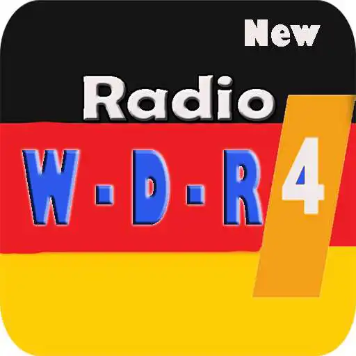 Play WDR 4 / Radio WDR4 Germany APK Play WDR 4 / Radio WDR4 Germany APK