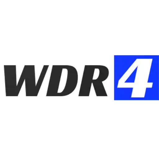 Play WDR4 Radio - WDR 4 APK Play WDR4 Radio - WDR 4 APK