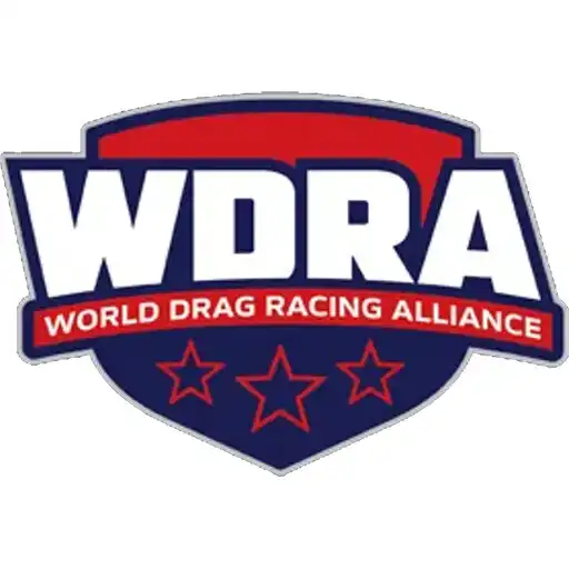 Play WDRA APK