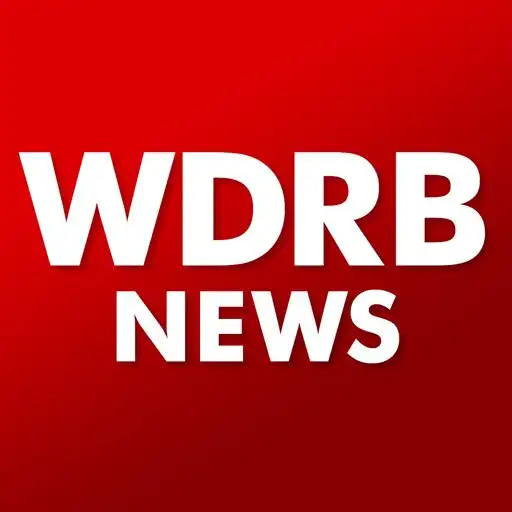 Play WDRB News APK Play WDRB News APK