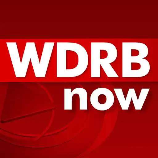 Free play online WDRB News Louisville FOX 41 APK Free play online WDRB News Louisville FOX 41 APK