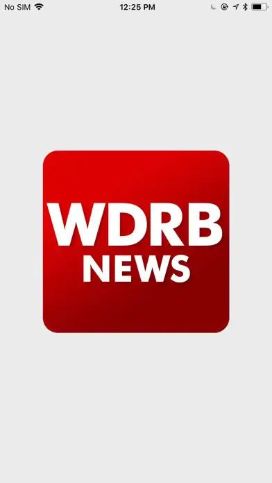 Play WDRB News  and enjoy WDRB News with UptoPlay
