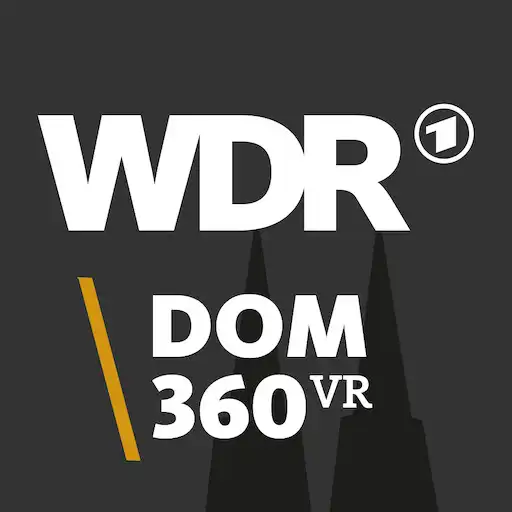 Play WDR DOM 360 VR APK