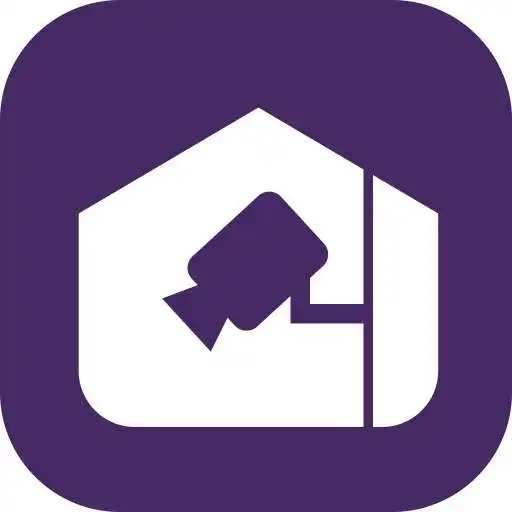 Play WD ReadyView APK