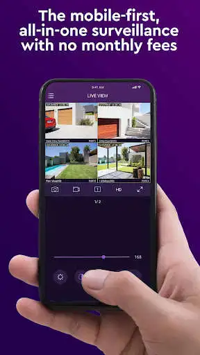 Play WD ReadyView and enjoy WD ReadyView with UptoPlay Play WD ReadyView and enjoy WD ReadyView with UptoPlay