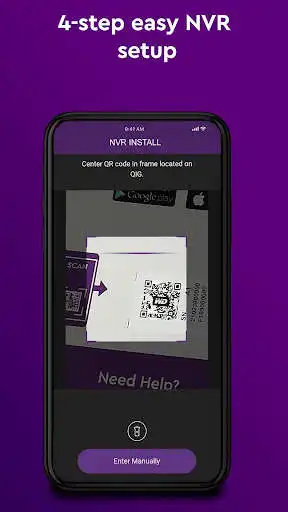 Play WD ReadyView as an online game online WD ReadyView with UptoPlay Play WD ReadyView as an online game WD ReadyView with UptoPlay