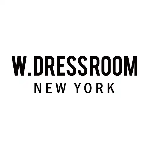 Play W.DRESSROOM APK