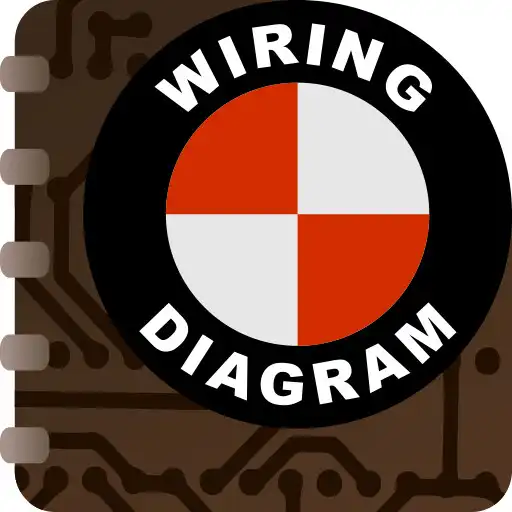 Play WDS Multilanguage APK Play WDS Multilanguage APK