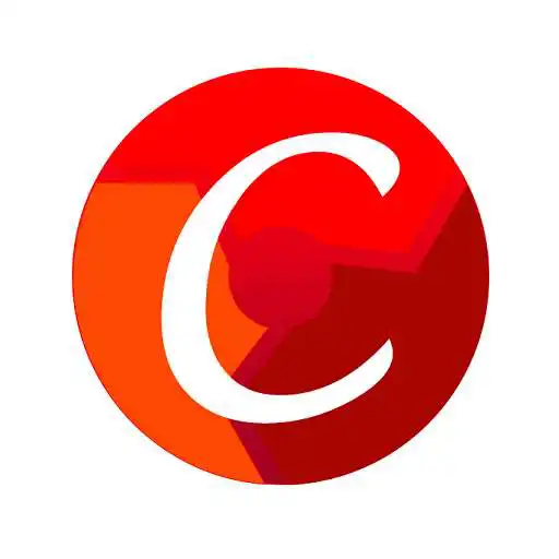 Play WDSS Oil & Gas Calculator APK