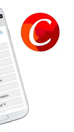 Play WDSS Oil & Gas Calculator as an online game WDSS Oil & Gas Calculator with UptoPlay