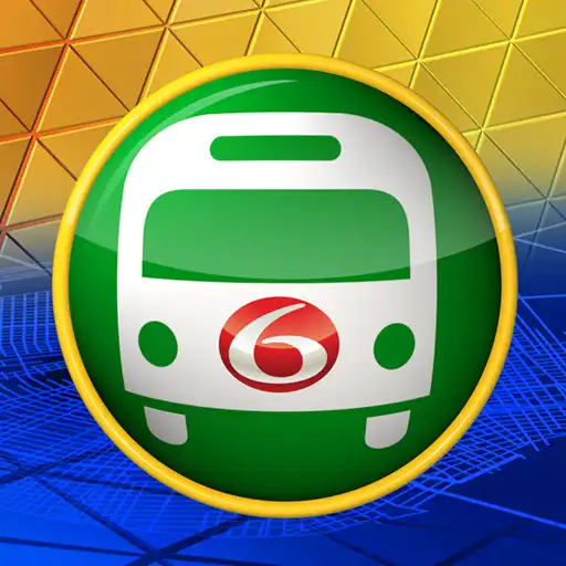 Play WDSU Transit Tracker APK