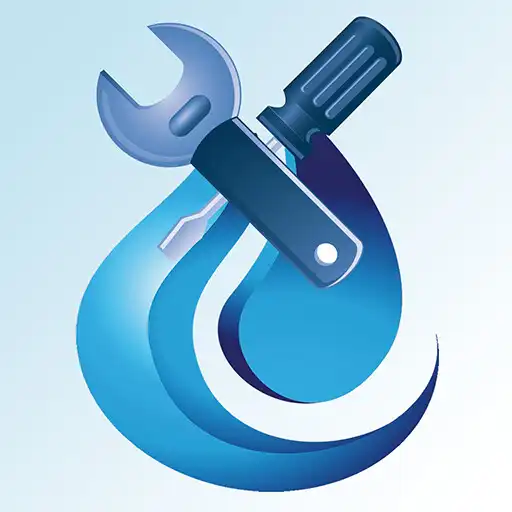 Play WDtech APK Play WDtech APK