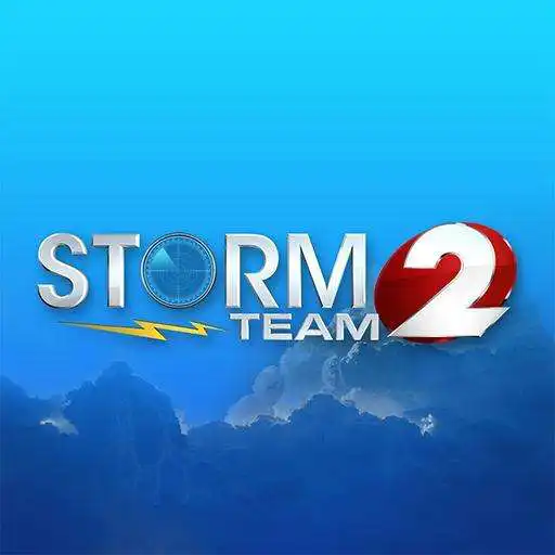 Free play online WDTN Weather APK Free play online WDTN Weather APK
