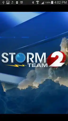 Play WDTN Weather