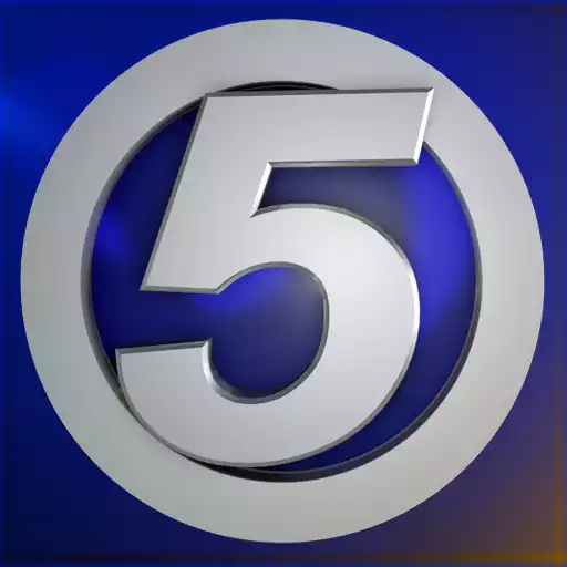 Free play online WDTV 5 News APK