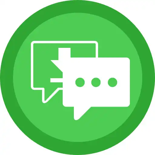 Play W Dual Messenger - Clone WA Me APK