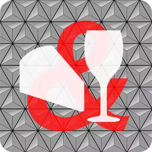 Free play online WDW FoodWine APK