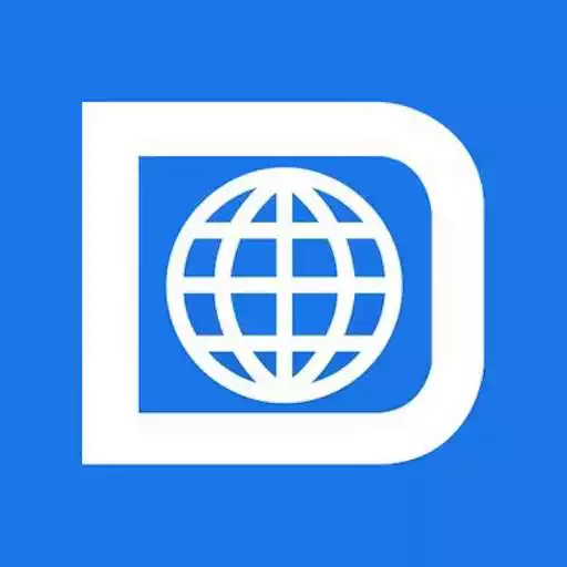 Play WDWNT: The App APK Play WDWNT: The App APK