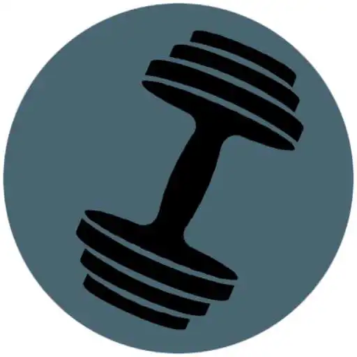 Play wD - Workouts diary APK