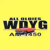 Free play online WDYG Radio APK