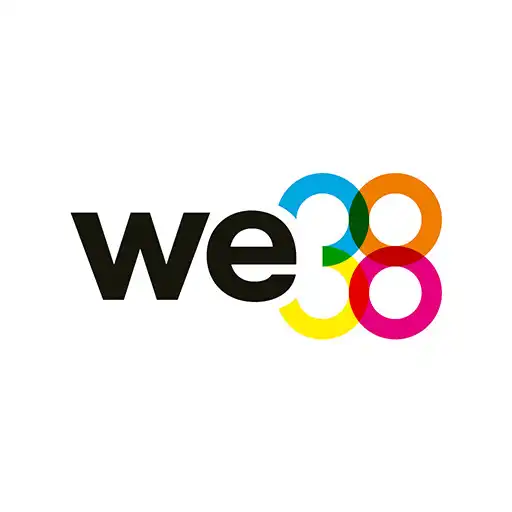 Play We38 APK