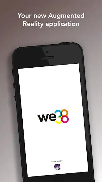 Play We38  and enjoy We38 with UptoPlay