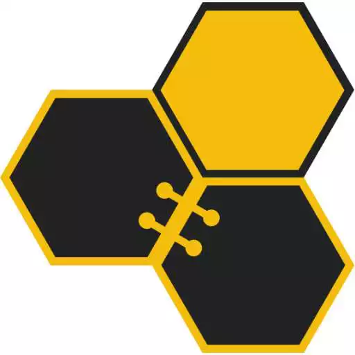 Play we4bee Researcher App APK