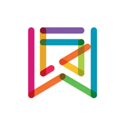 Play WE4YOU MALL APK Play WE4YOU MALL APK