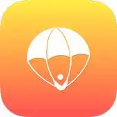 Free play online WeAbroad APK