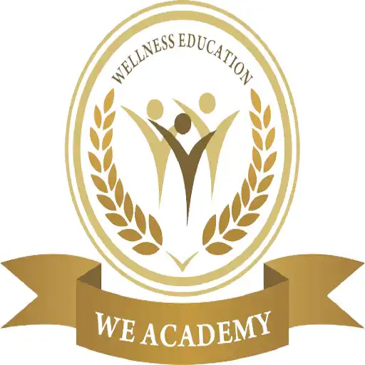 Play We Academy Group Spa APK Play We Academy Group Spa APK