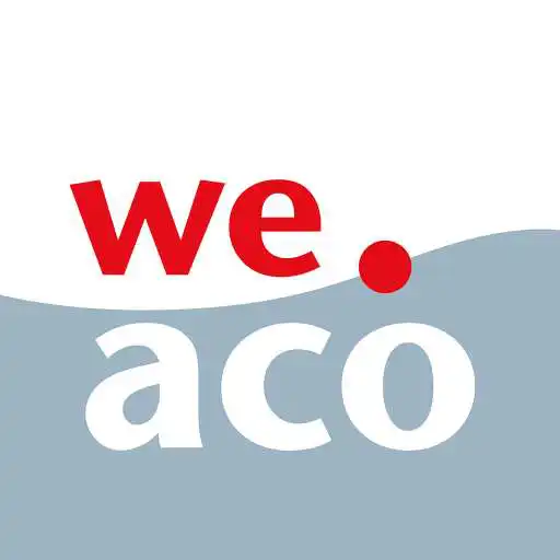 Play we.aco APK Play we.aco APK