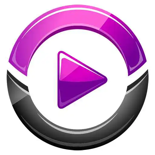 Run free android online Weah - Free web browser APK