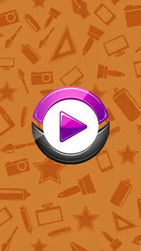 Play APK Weah - Free web browser  and enjoy Weah - Free web browser with UptoPlay com.weahbrowser