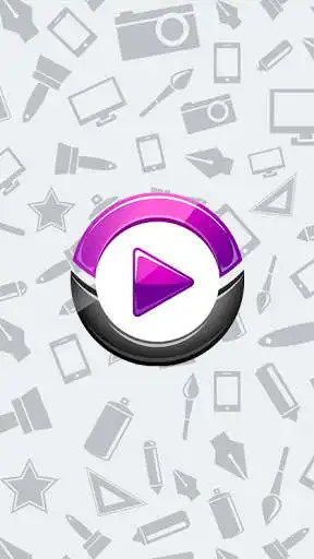 Play APK Weah - Free web browser  and enjoy Weah - Free web browser with UptoPlay com.weahbrowser