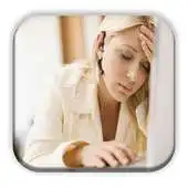 Free play online Weakness and Fatigue APK Free play online Weakness and Fatigue APK