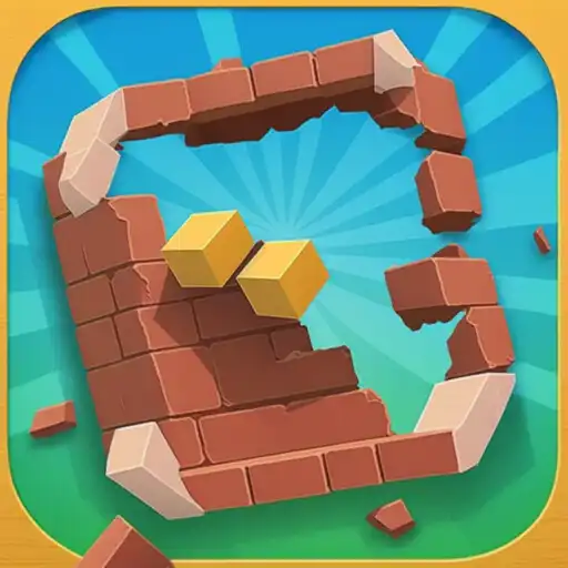 Play Weak Point APK