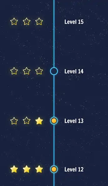 Play Weak Point  and enjoy Weak Point with UptoPlay