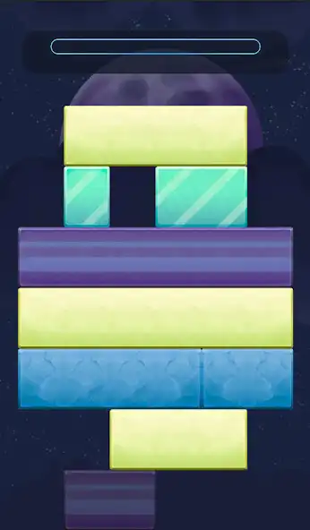 Play Weak Point as an online game Weak Point with UptoPlay