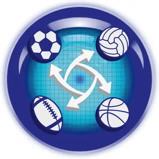 Play WeakRisk Sport Solutions APK
