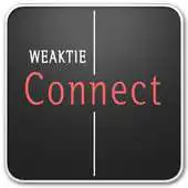 Free play online WeakTie Connect APK