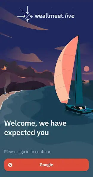 Play weallmeet.live  and enjoy weallmeet.live with UptoPlay