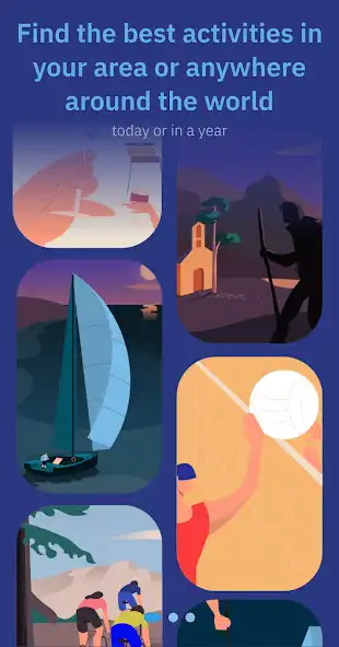 Play weallmeet.live as an online game weallmeet.live with UptoPlay